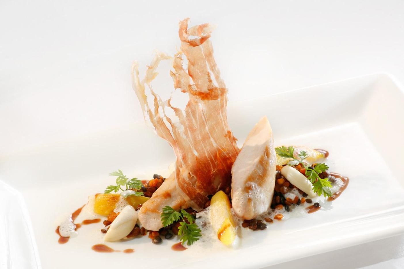 Hotel Grones - Photo 138