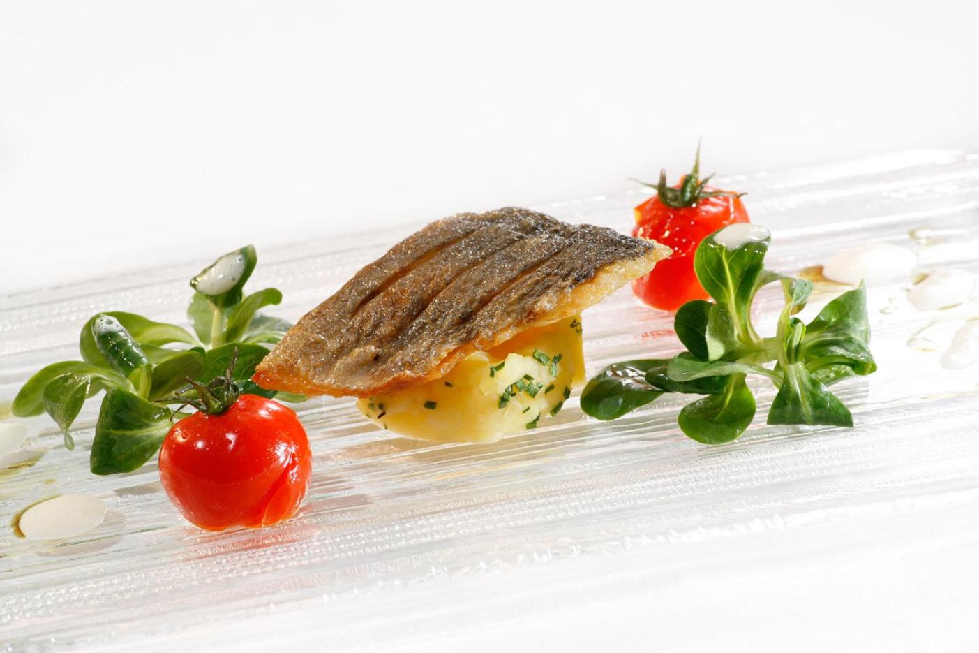 Hotel Grones - Photo 139