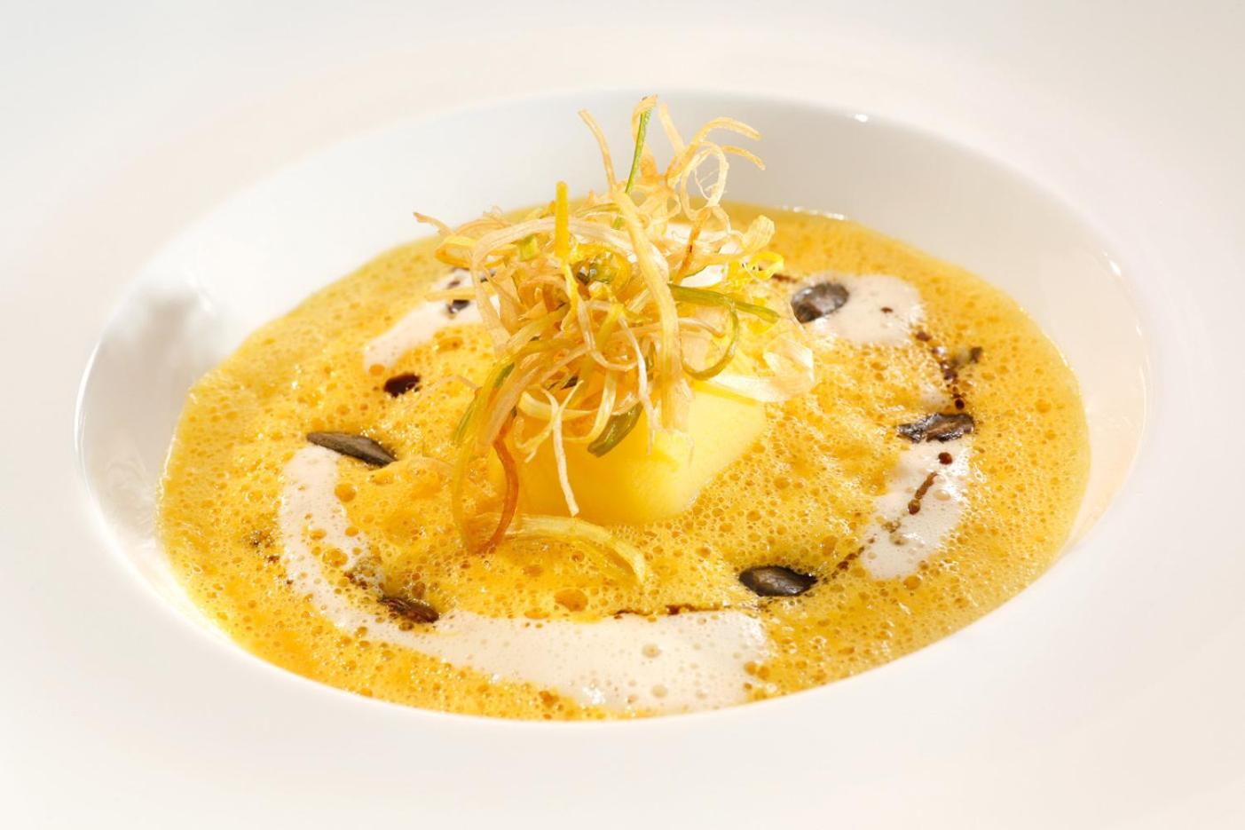 Hotel Grones - Photo 140