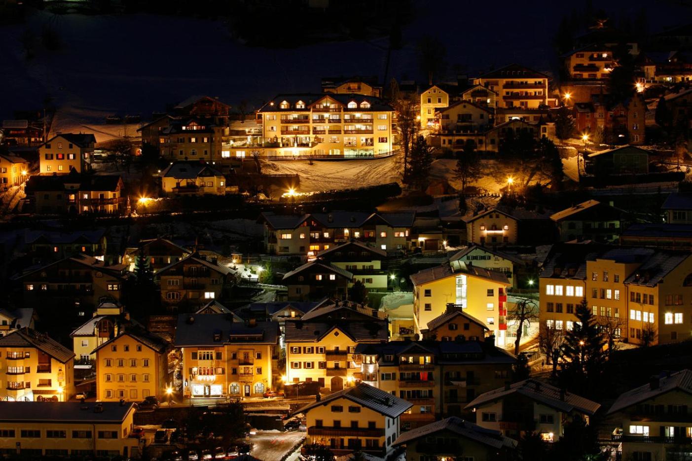 Hotel Grones - Photo 117