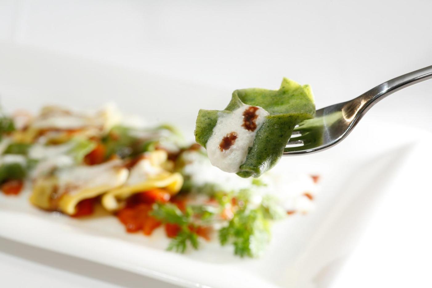 Hotel Grones - Photo 141