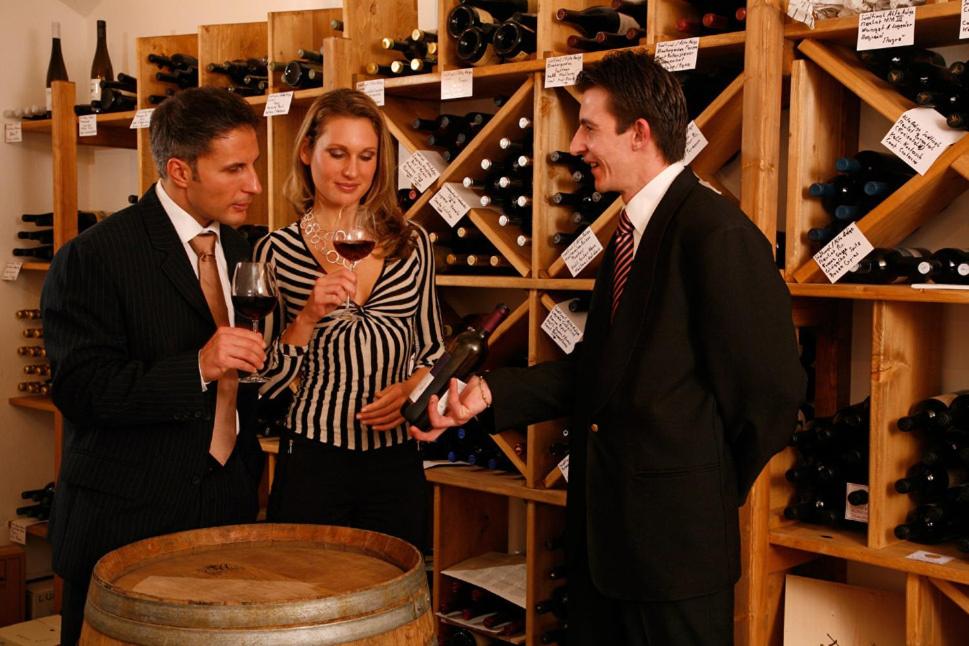 Hotel Grones - Photo 155