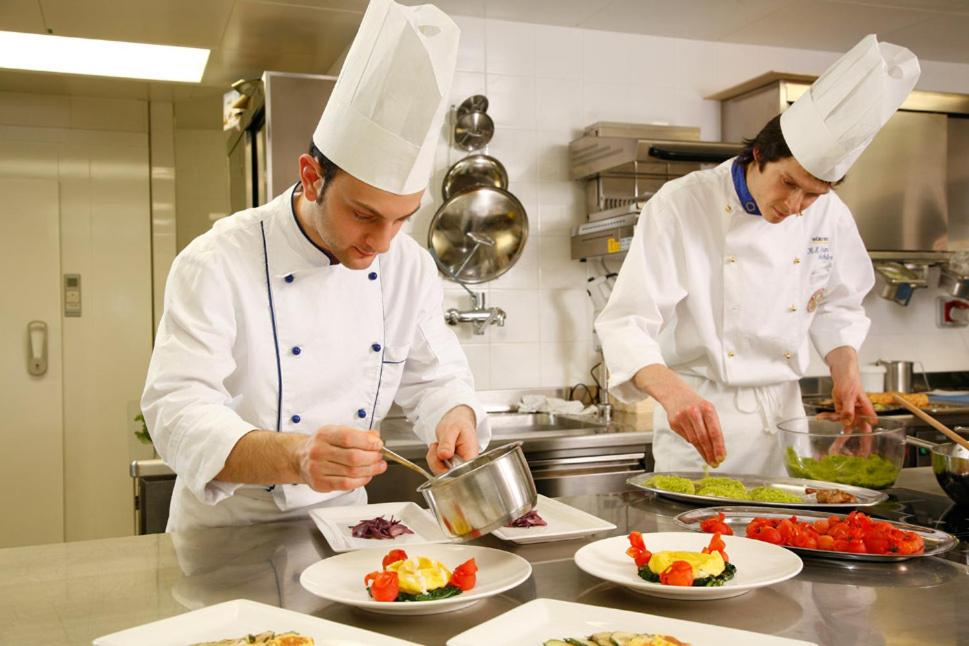 Hotel Grones - Photo 144