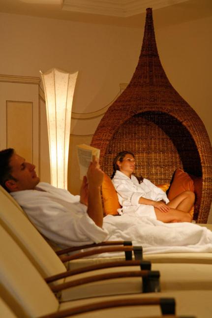 Hotel Grones - Photo 132