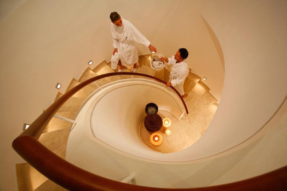 Hotel Grones - Photo 110