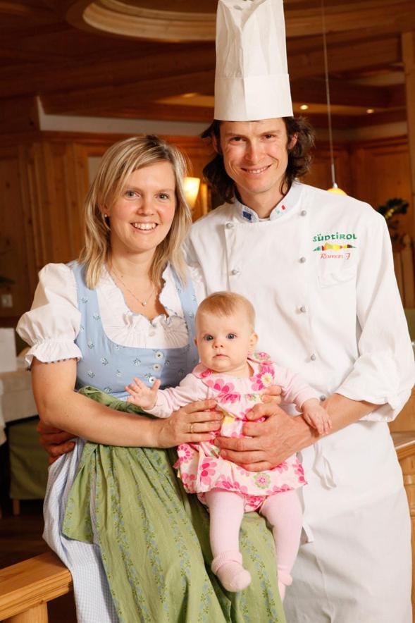 Hotel Grones - Photo 131