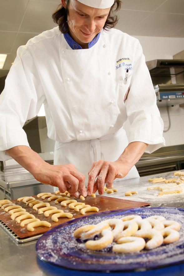 Hotel Grones - Photo 158