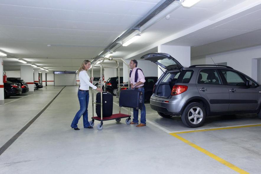 Hotel Grones - Photo 104