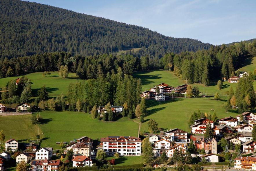 Hotel Grones - Photo 91