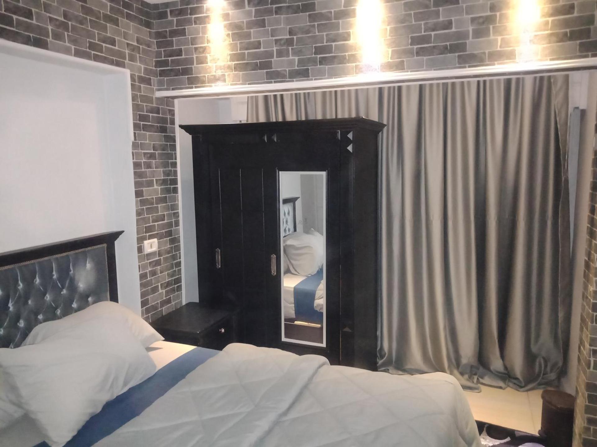 Castle Hostel - Photo 17