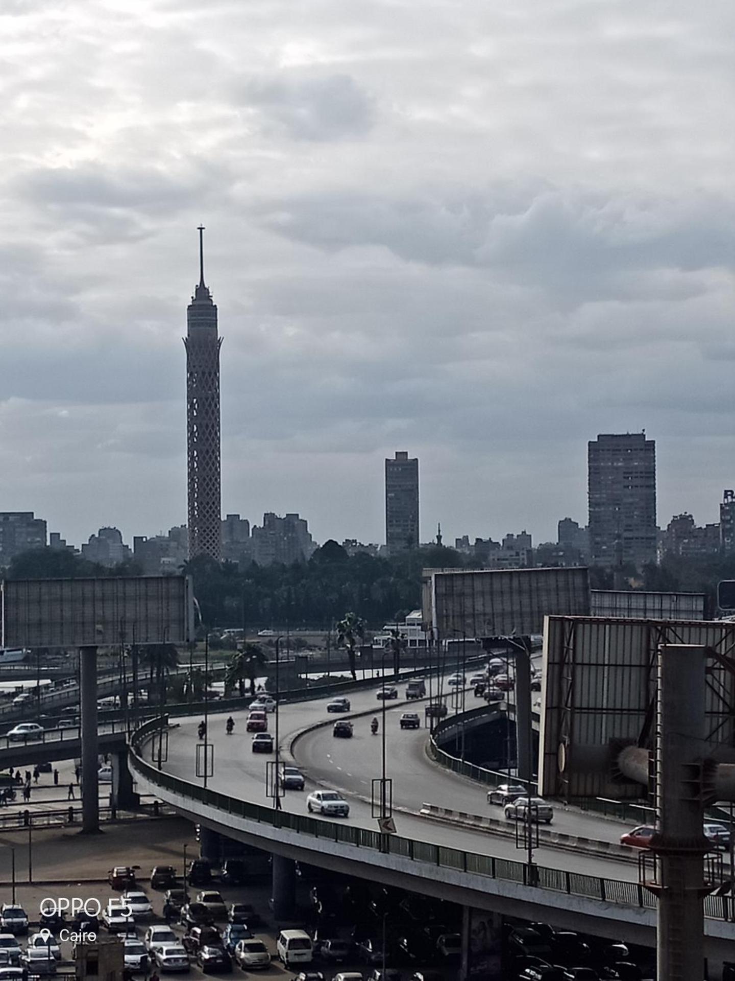 Castle Hostel - Photo 100