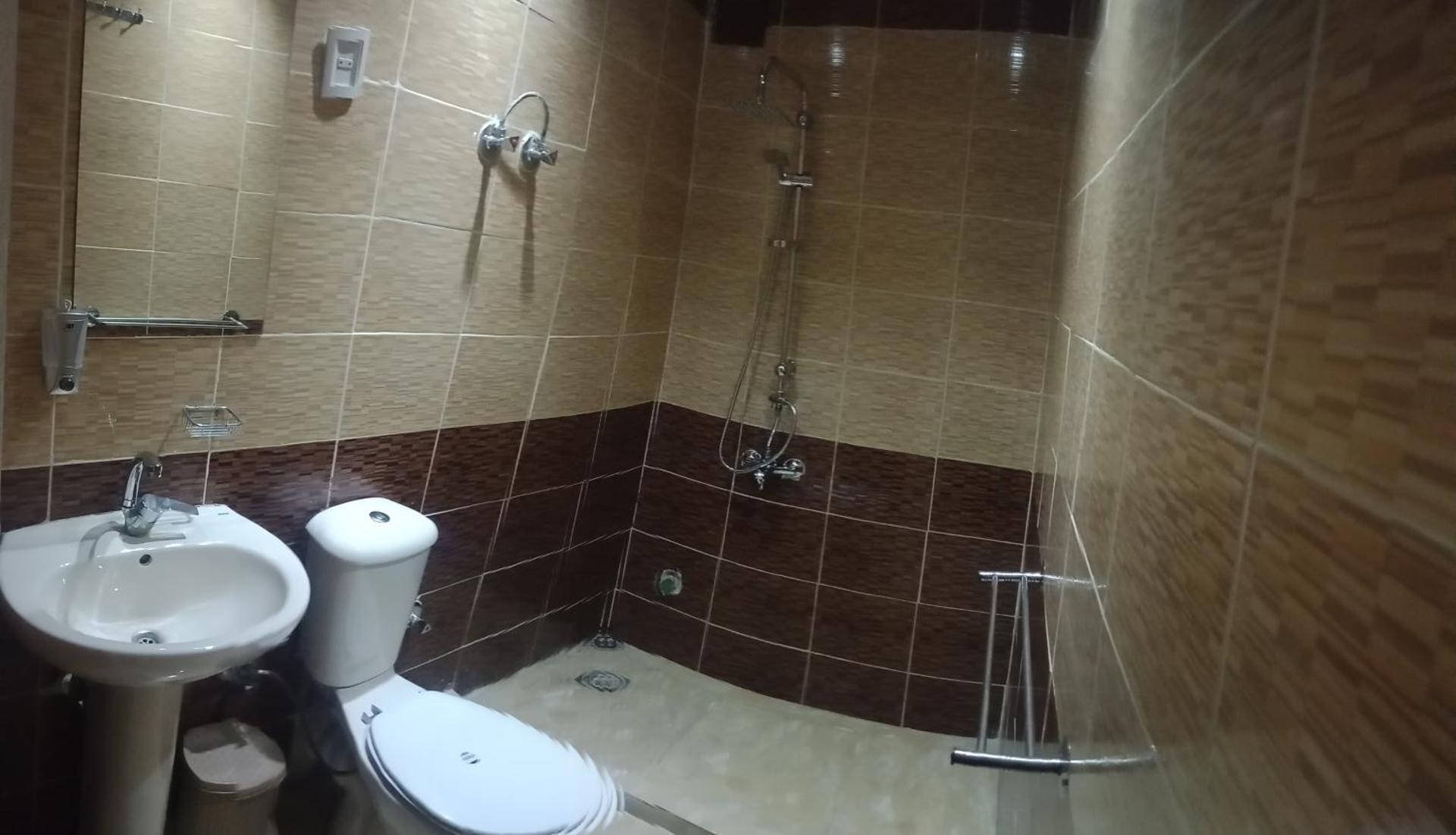 Castle Hostel - Photo 98