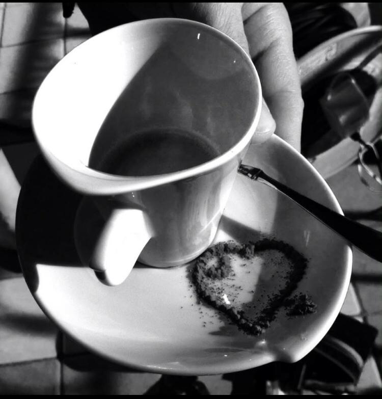 Farfalle E Gabbiani - Photo 4