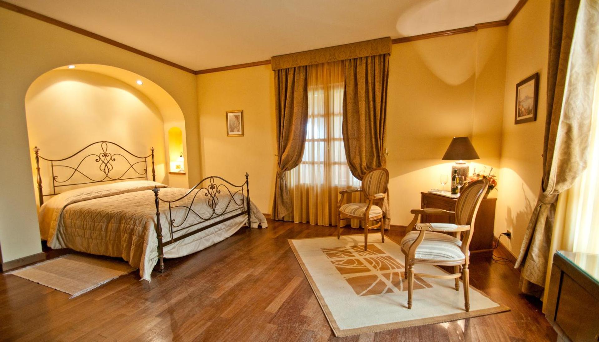 Tenuta Cusmano - Photo 36