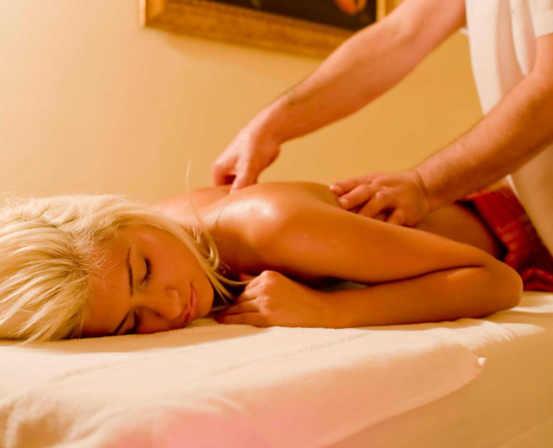 GLK PREMIER Regency Suites & Spa - Photo 29