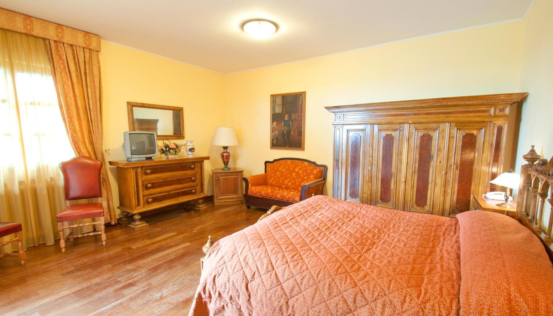 Tenuta Cusmano - Photo 10