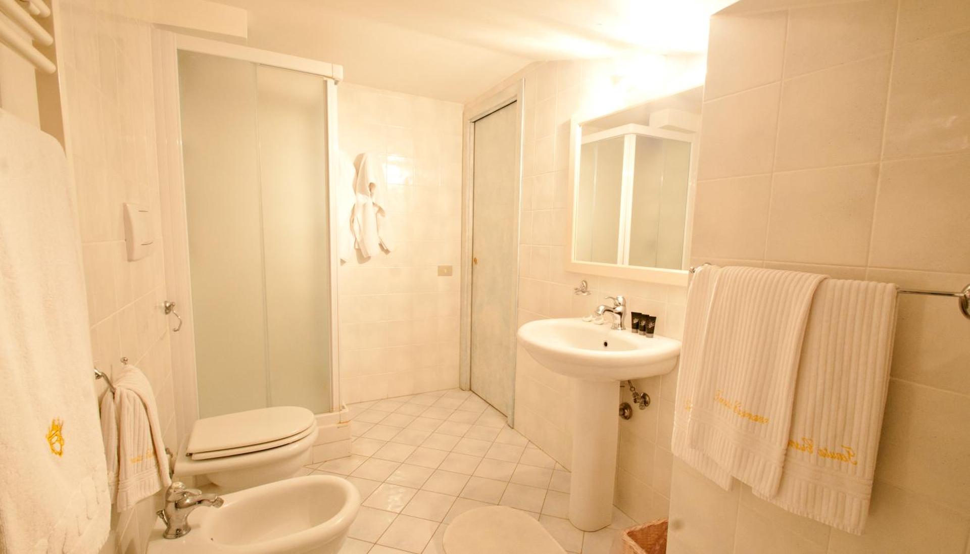 Tenuta Cusmano - Photo 30