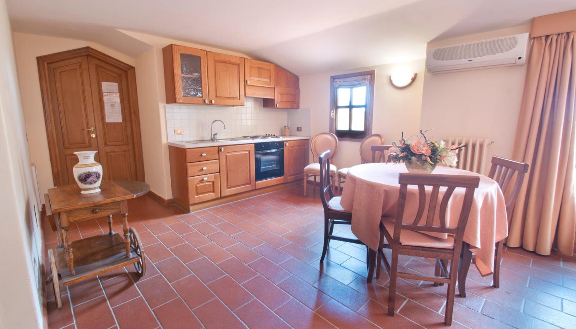 Tenuta Cusmano - Photo 27