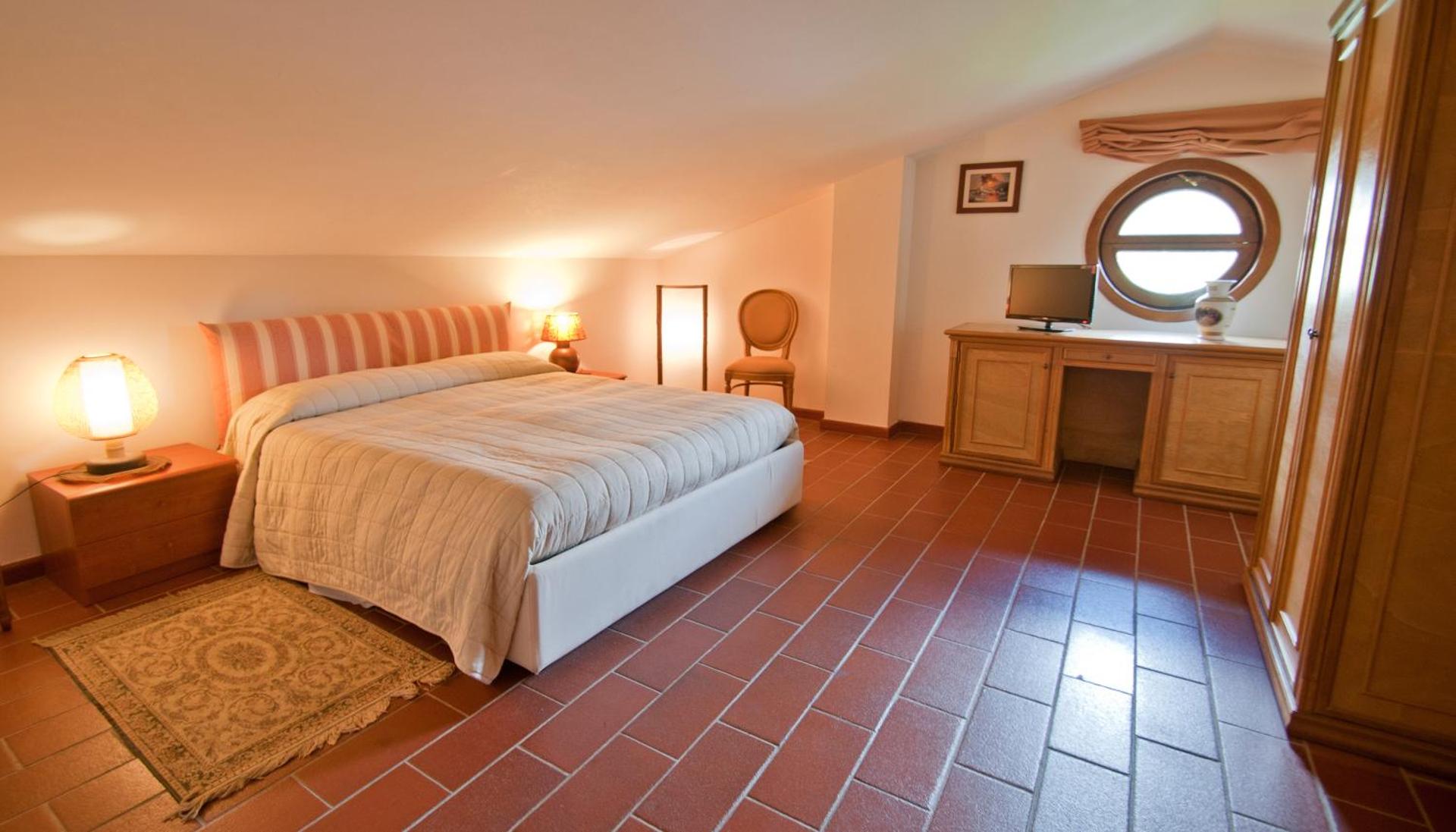 Tenuta Cusmano - Photo 29