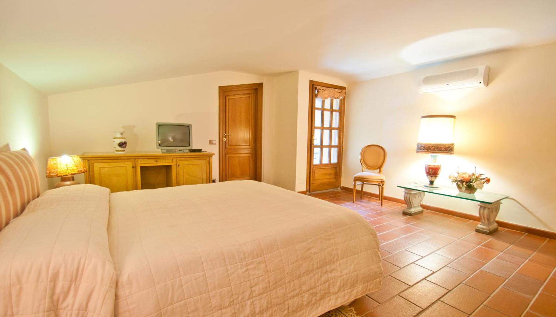 Tenuta Cusmano - Photo 21