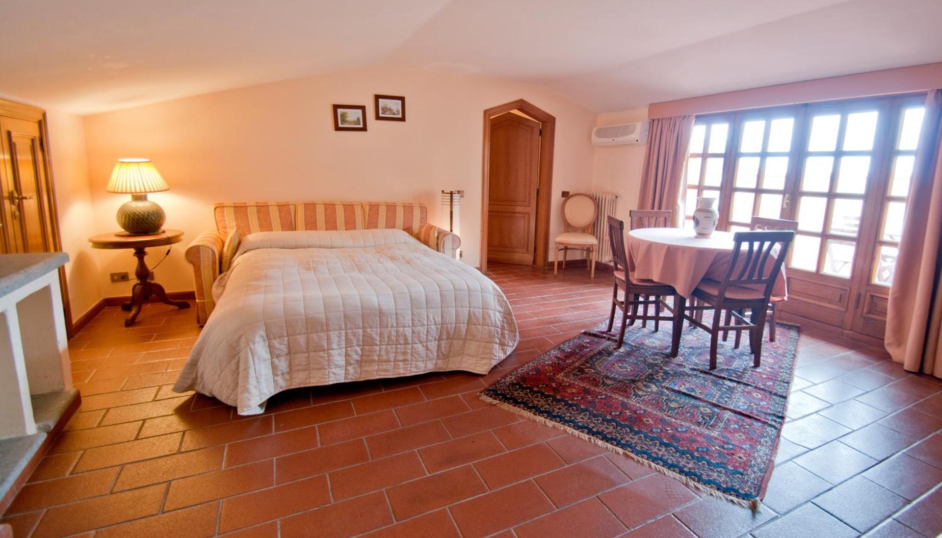 Tenuta Cusmano - Photo 20