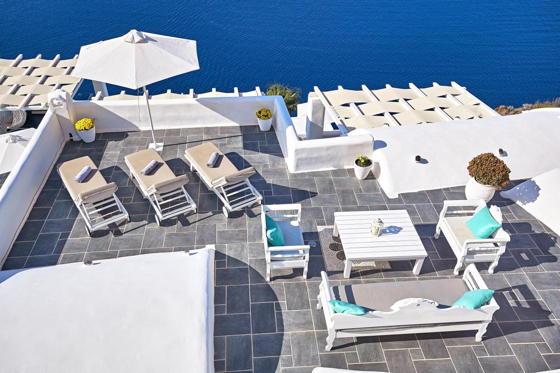 Agali Houses - Photo 127