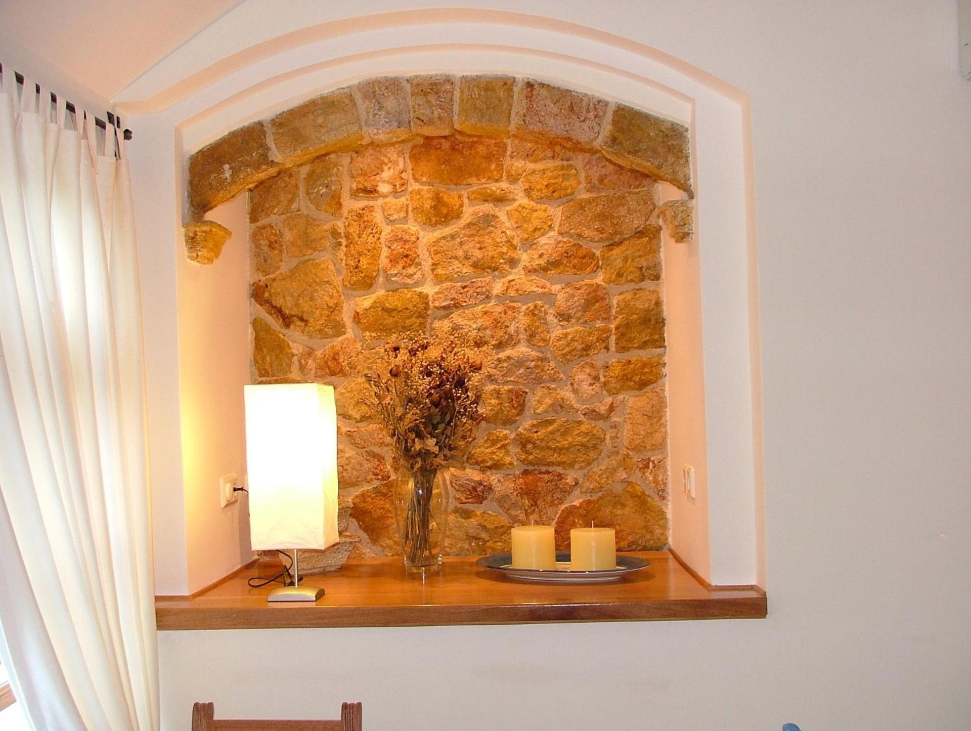 Hotel Matina - Photo 61