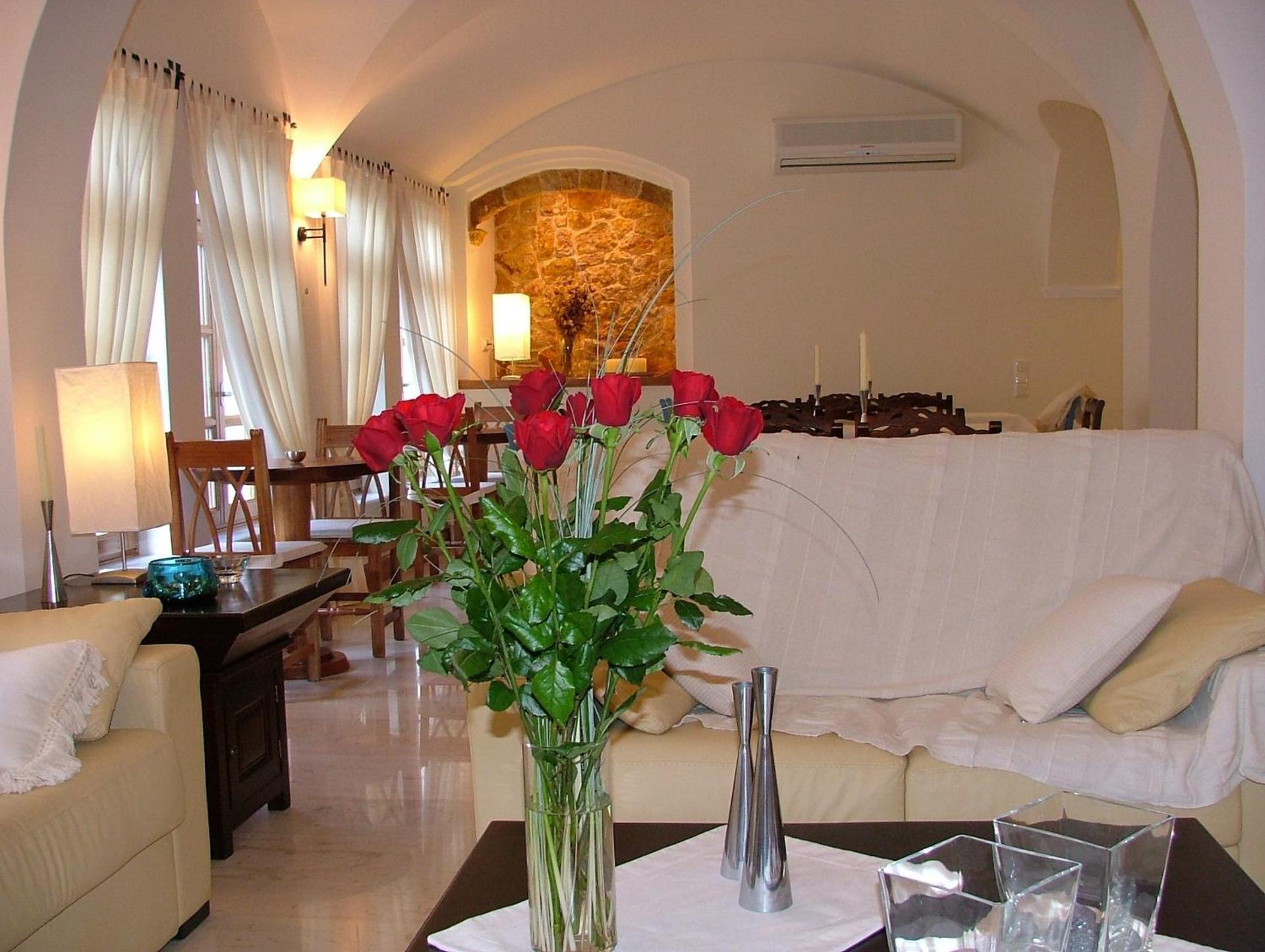 Hotel Matina - Photo 17