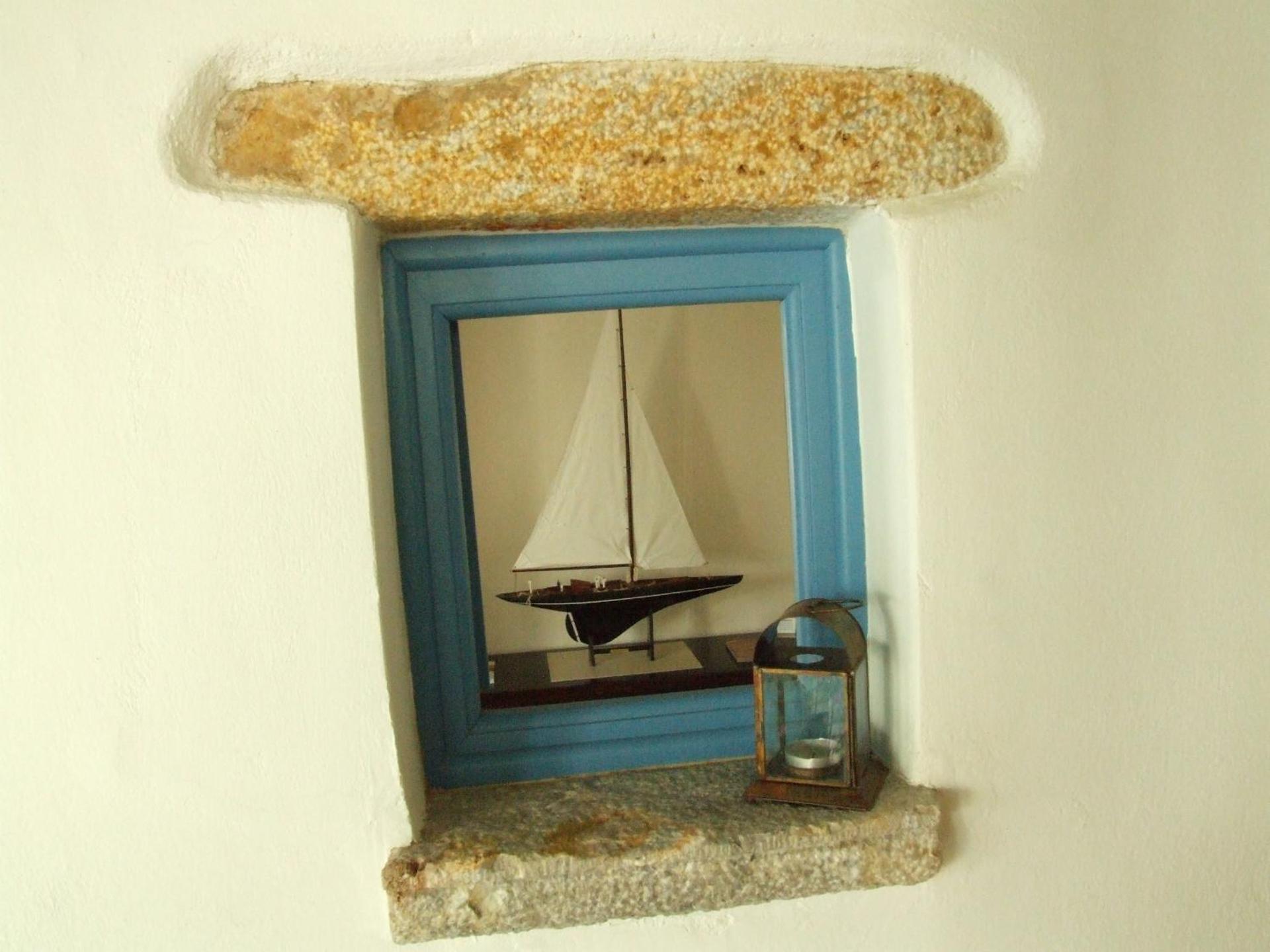 Hotel Matina - Photo 13