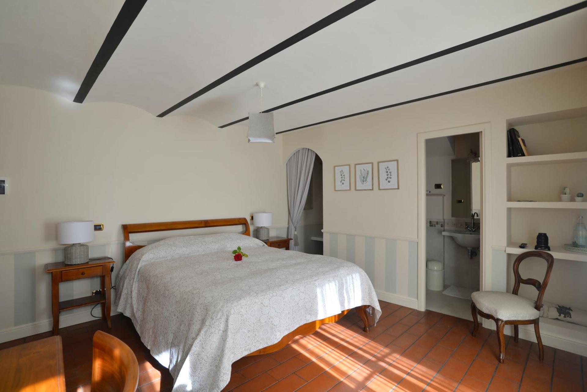 Villa delle Rose - Hotel Paradiso - Photo 4