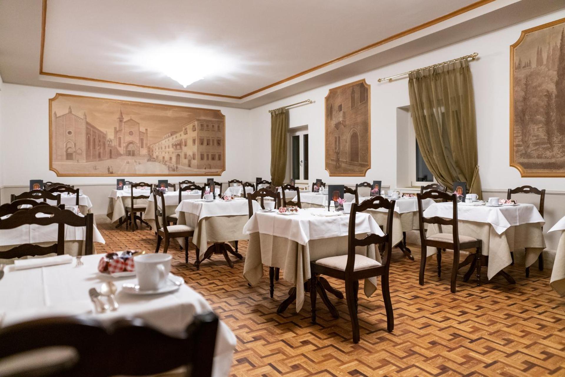 Due Torri Hotel - Photo 46
