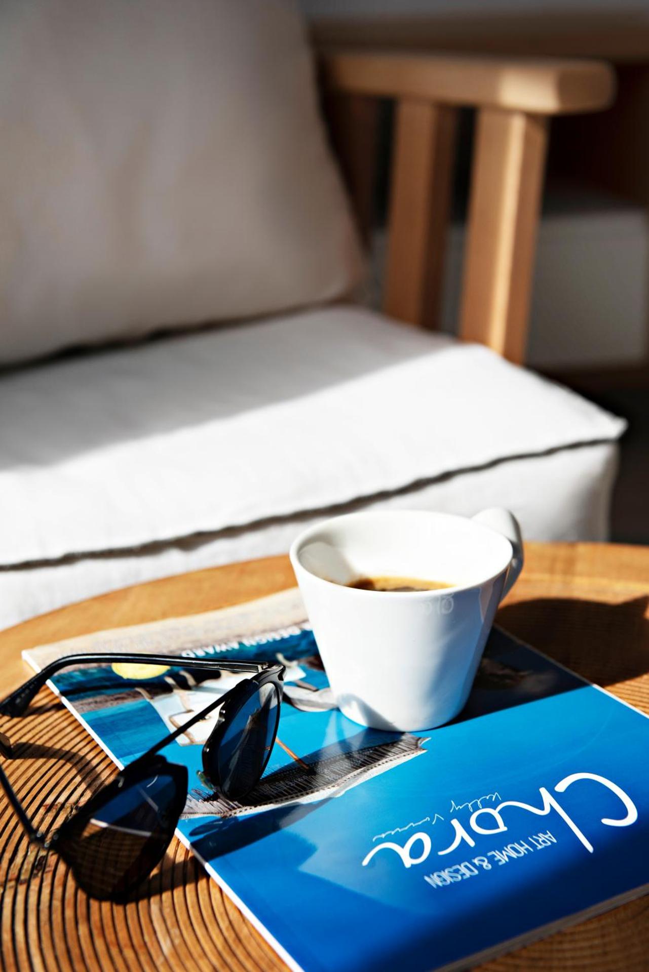 Paradise View Hotel - Photo 28