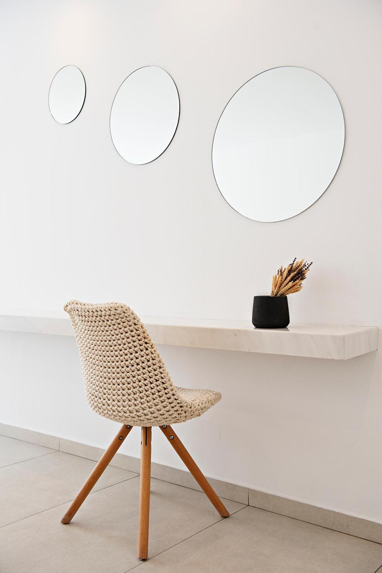 Paradise View Hotel - Photo 21