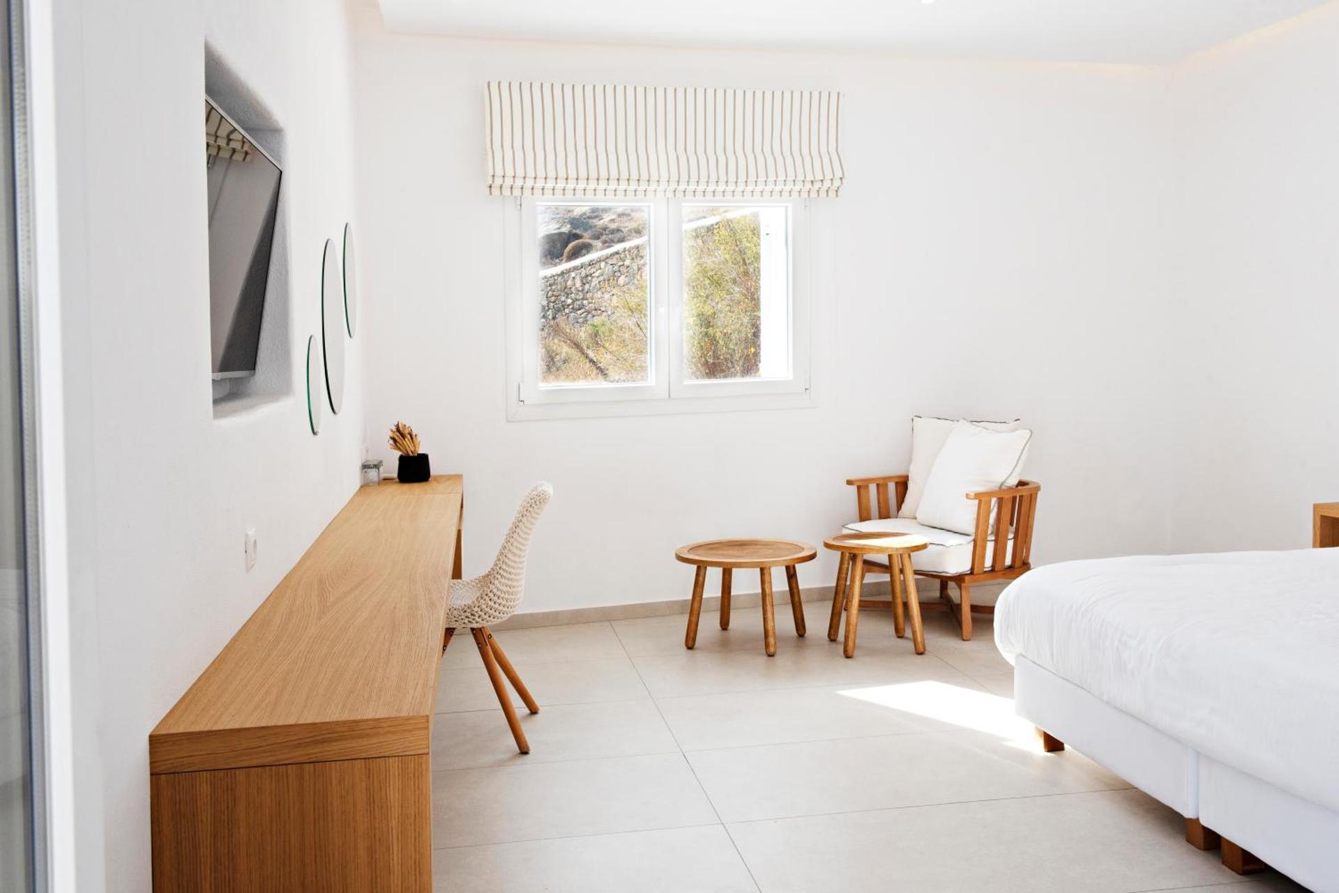 Paradise View Hotel - Photo 54