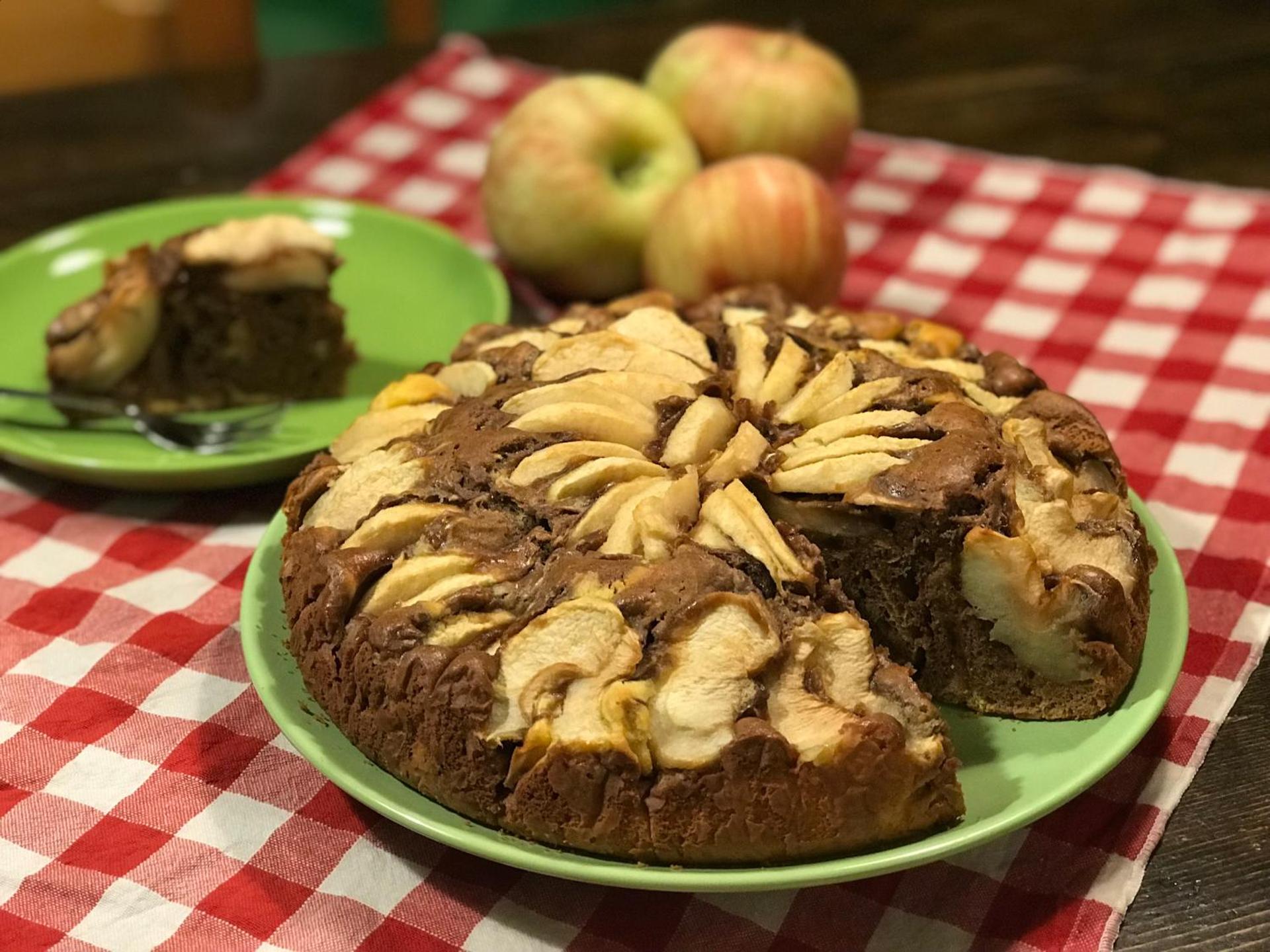 Ai Due Pini B&B - Photo 9