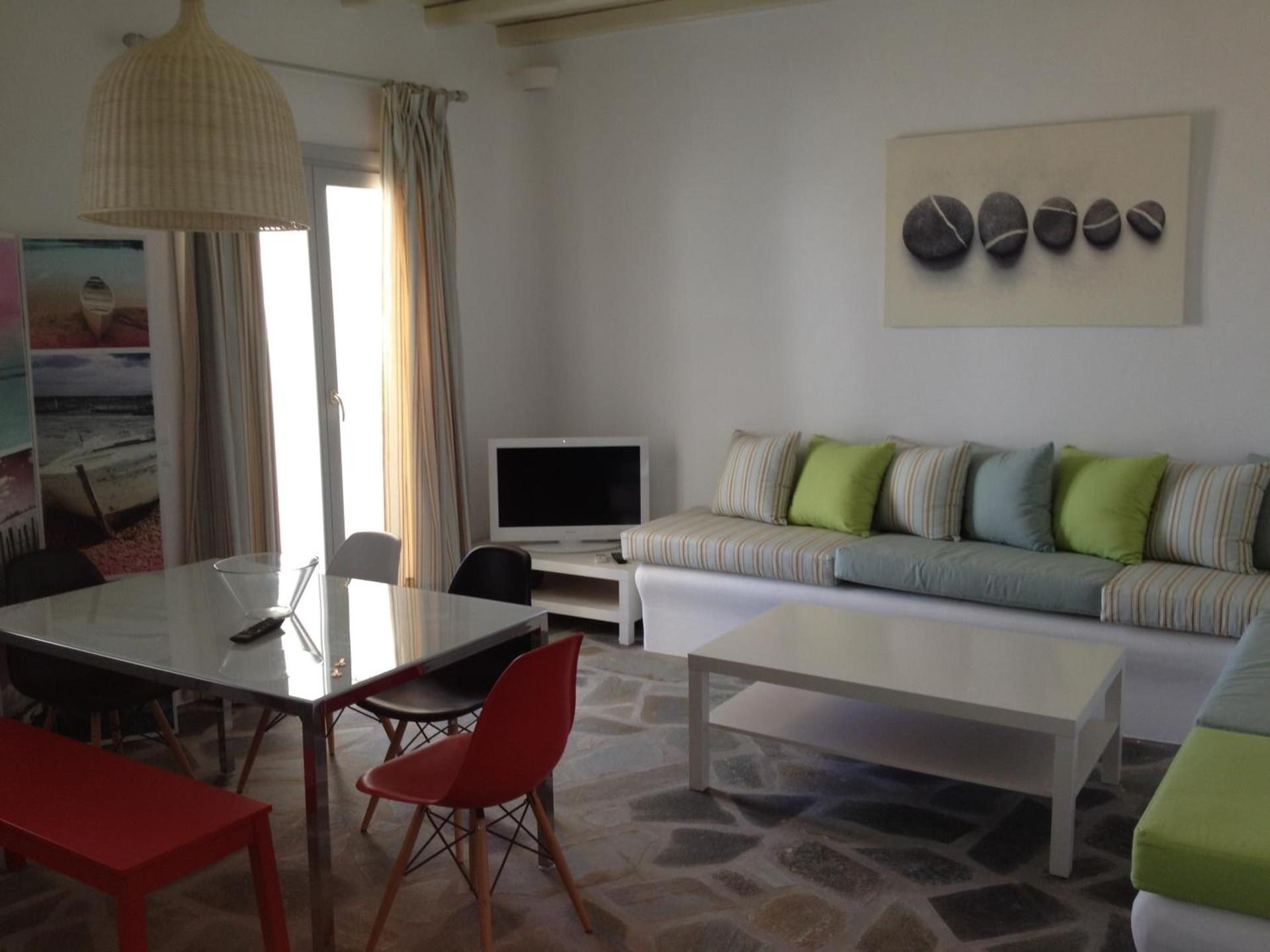 Sea Side Studios & Houses - Photo 132