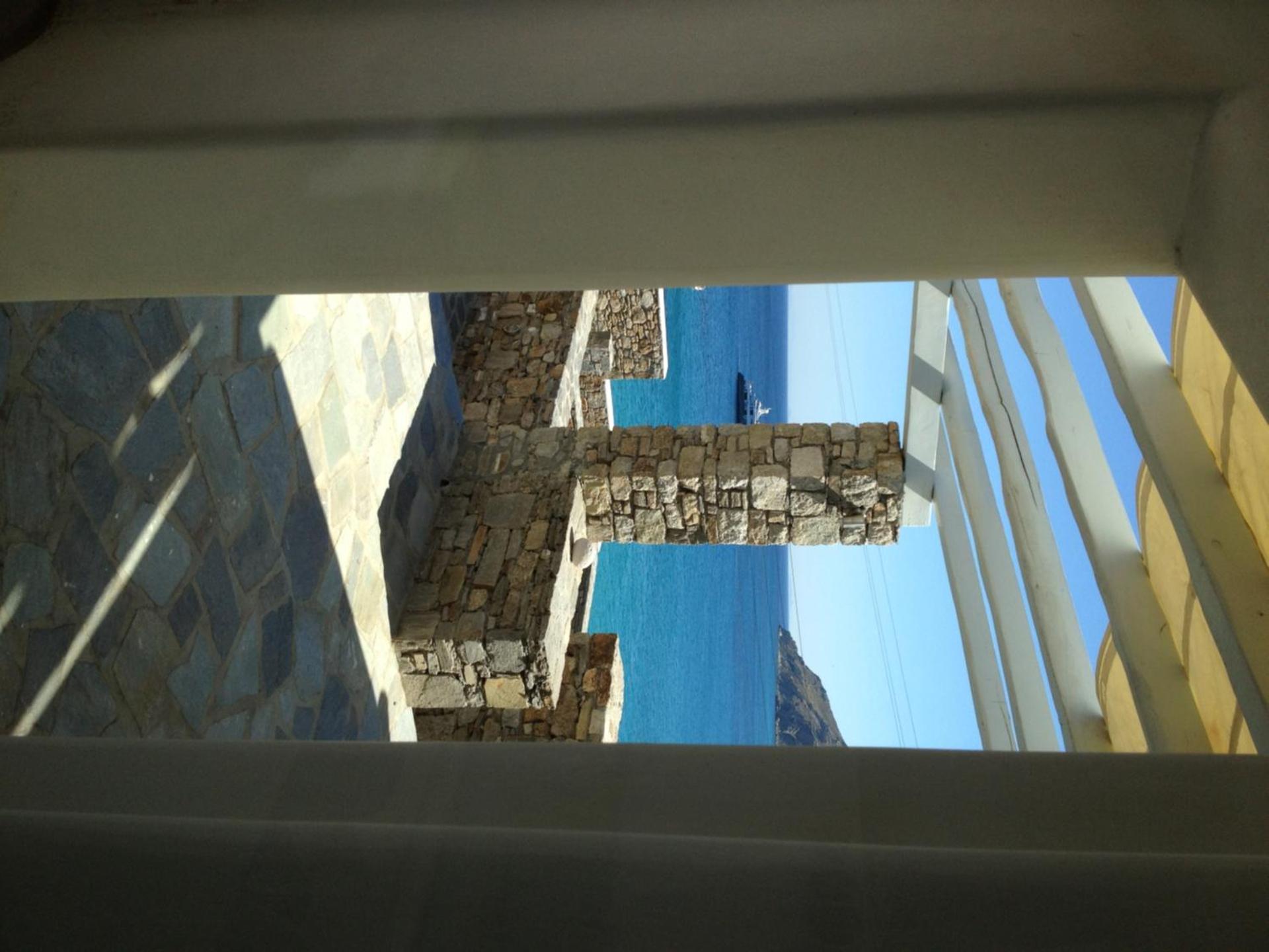 Sea Side Studios & Houses - Photo 131