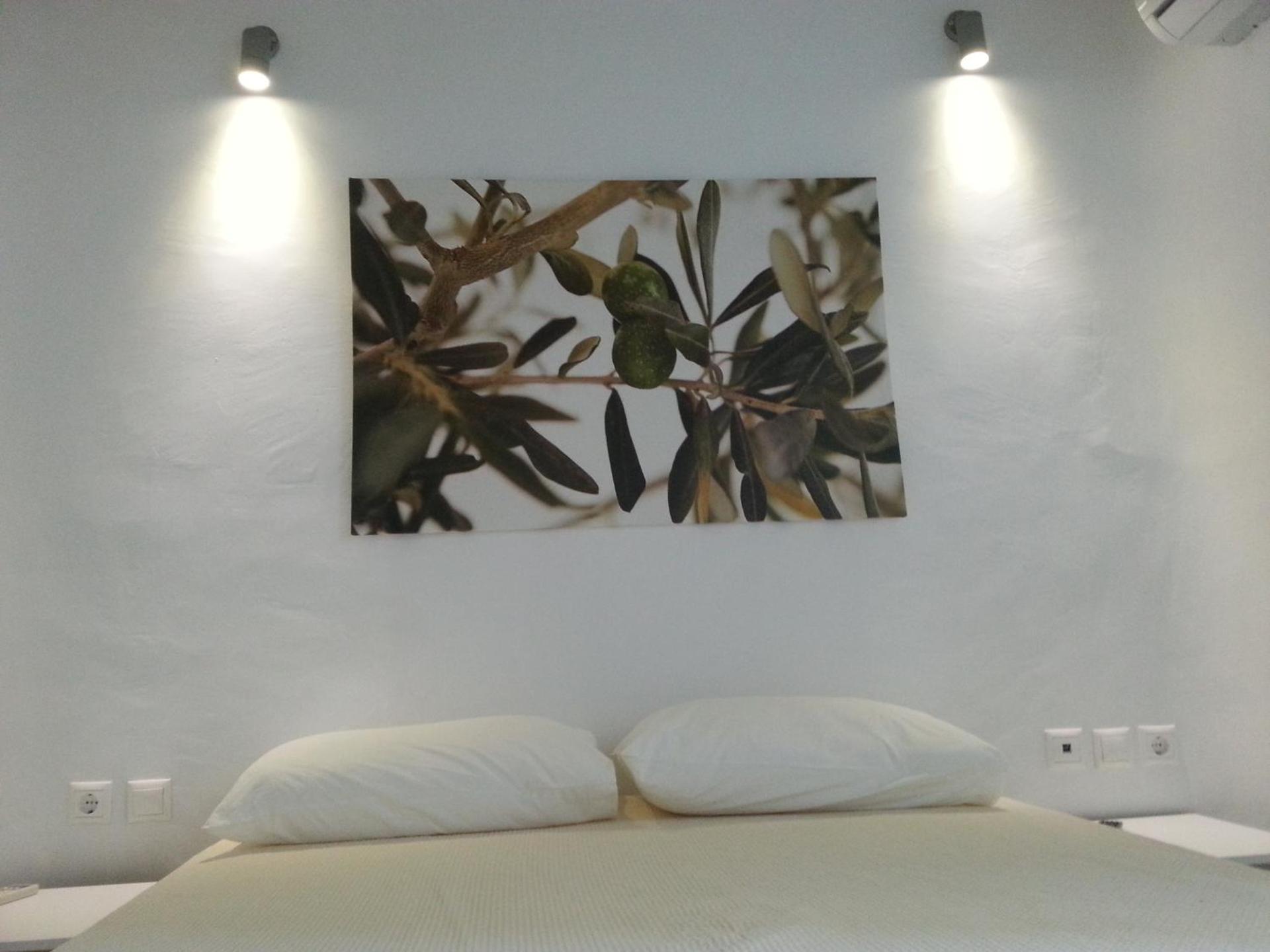 Sea Side Studios & Houses - Photo 107