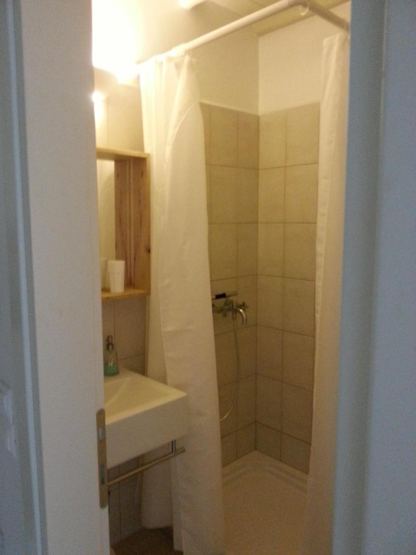 Sea Side Studios & Houses - Photo 150