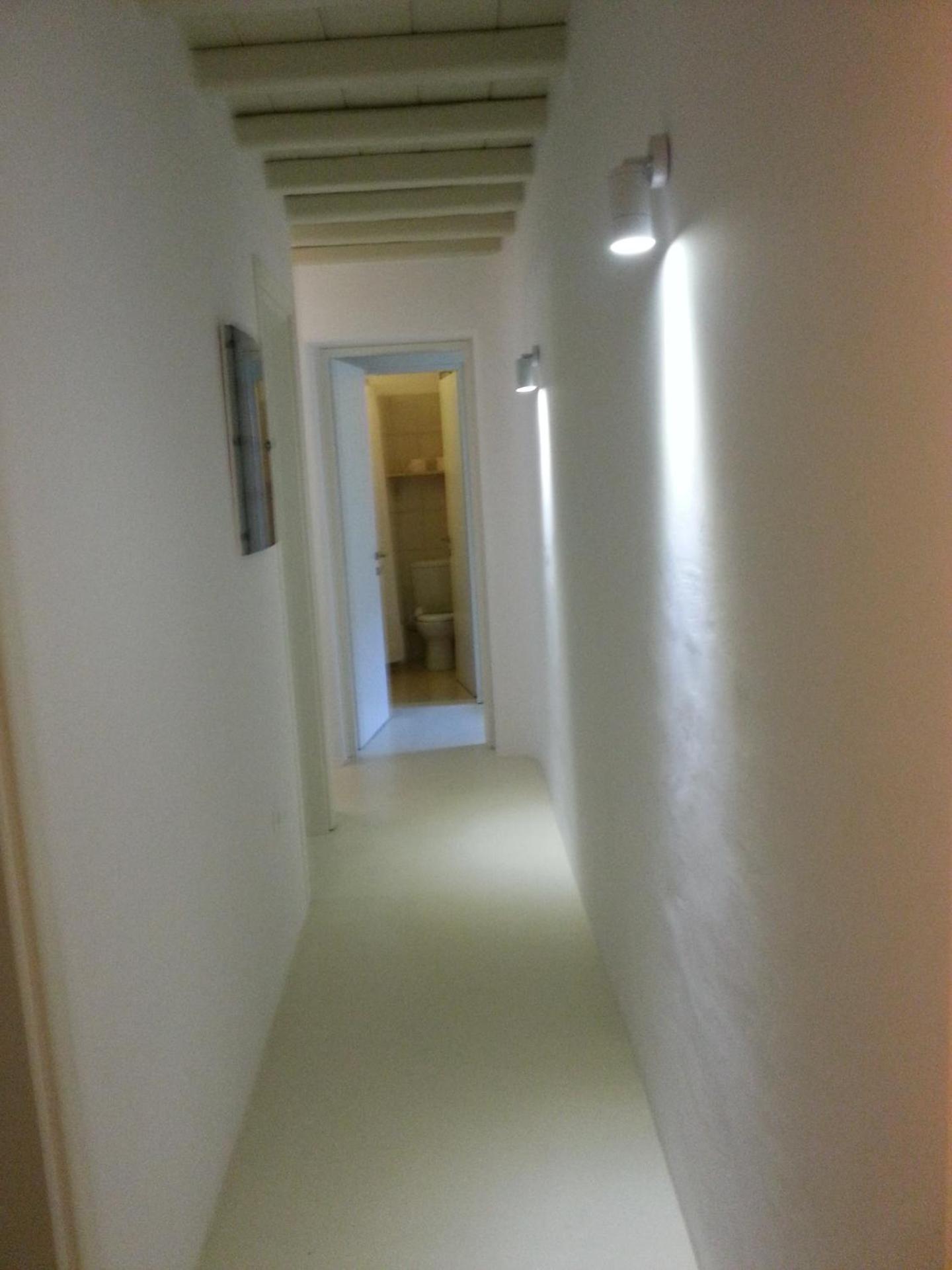 Sea Side Studios & Houses - Photo 155