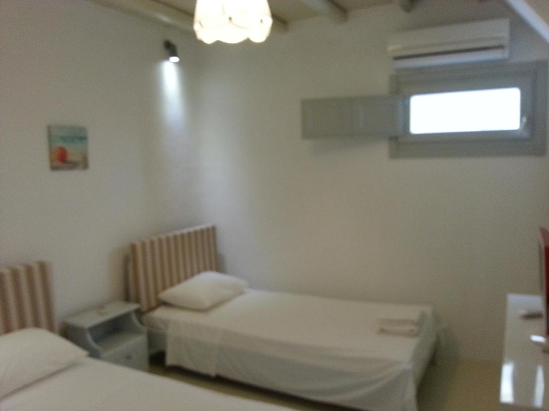 Sea Side Studios & Houses - Photo 153