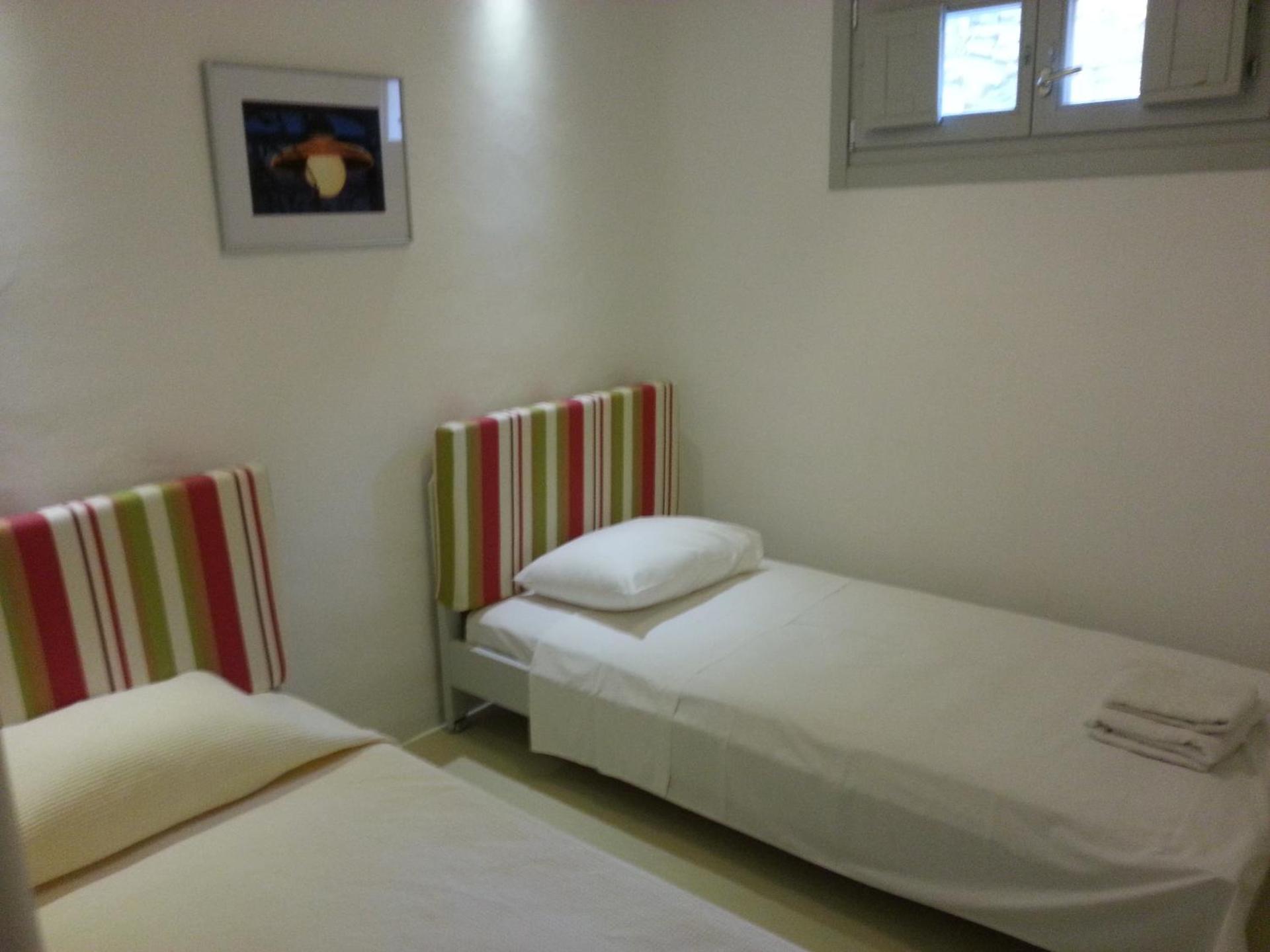 Sea Side Studios & Houses - Photo 152