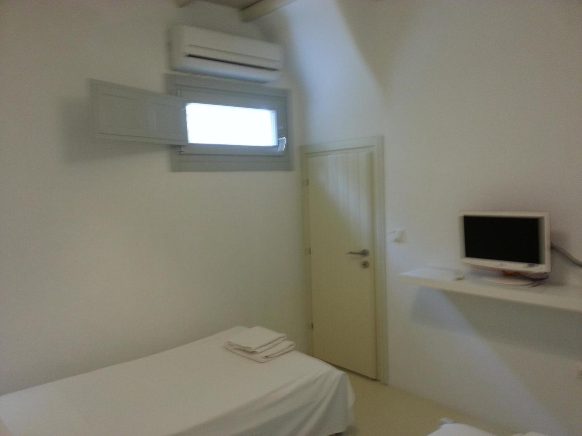 Sea Side Studios & Houses - Photo 154