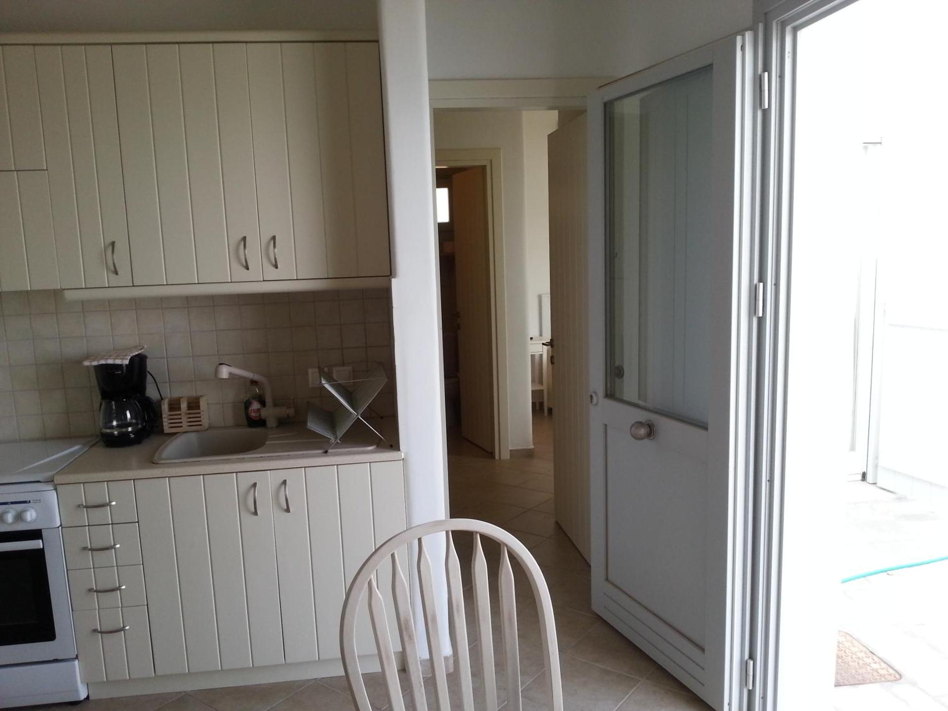 Sea Side Studios & Houses - Photo 147