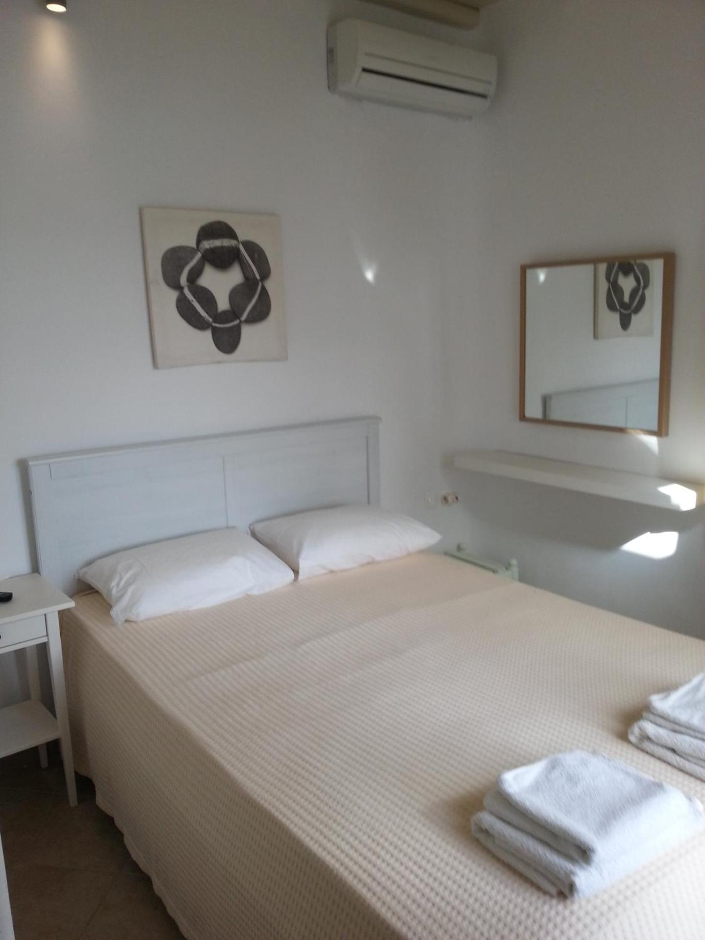 Sea Side Studios & Houses - Photo 106