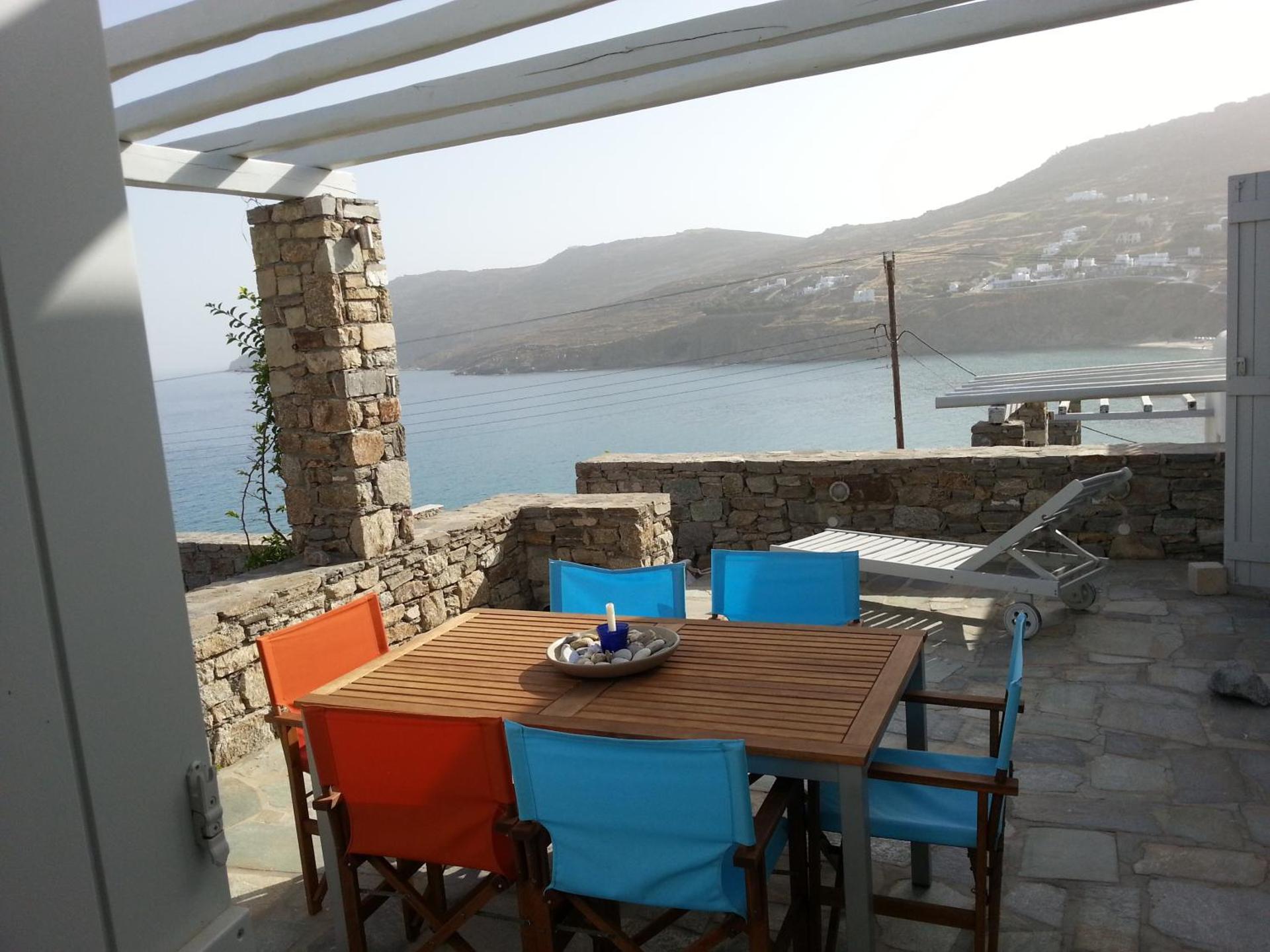 Sea Side Studios & Houses - Photo 102