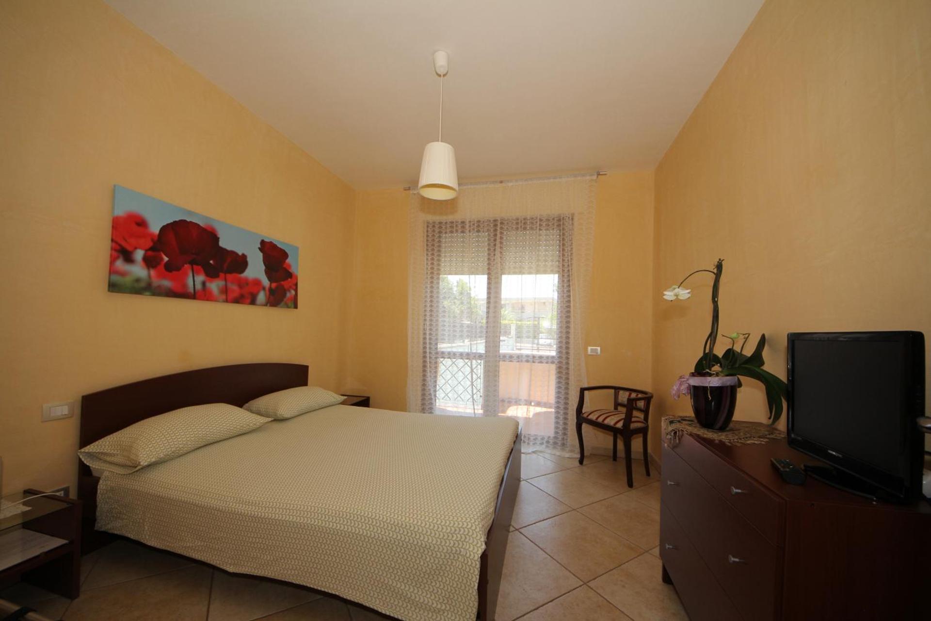 B&B La Rosa Blu - Photo 55