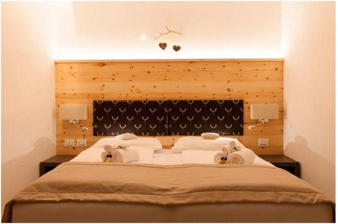 Hotel Alla Rocca - Photo 27