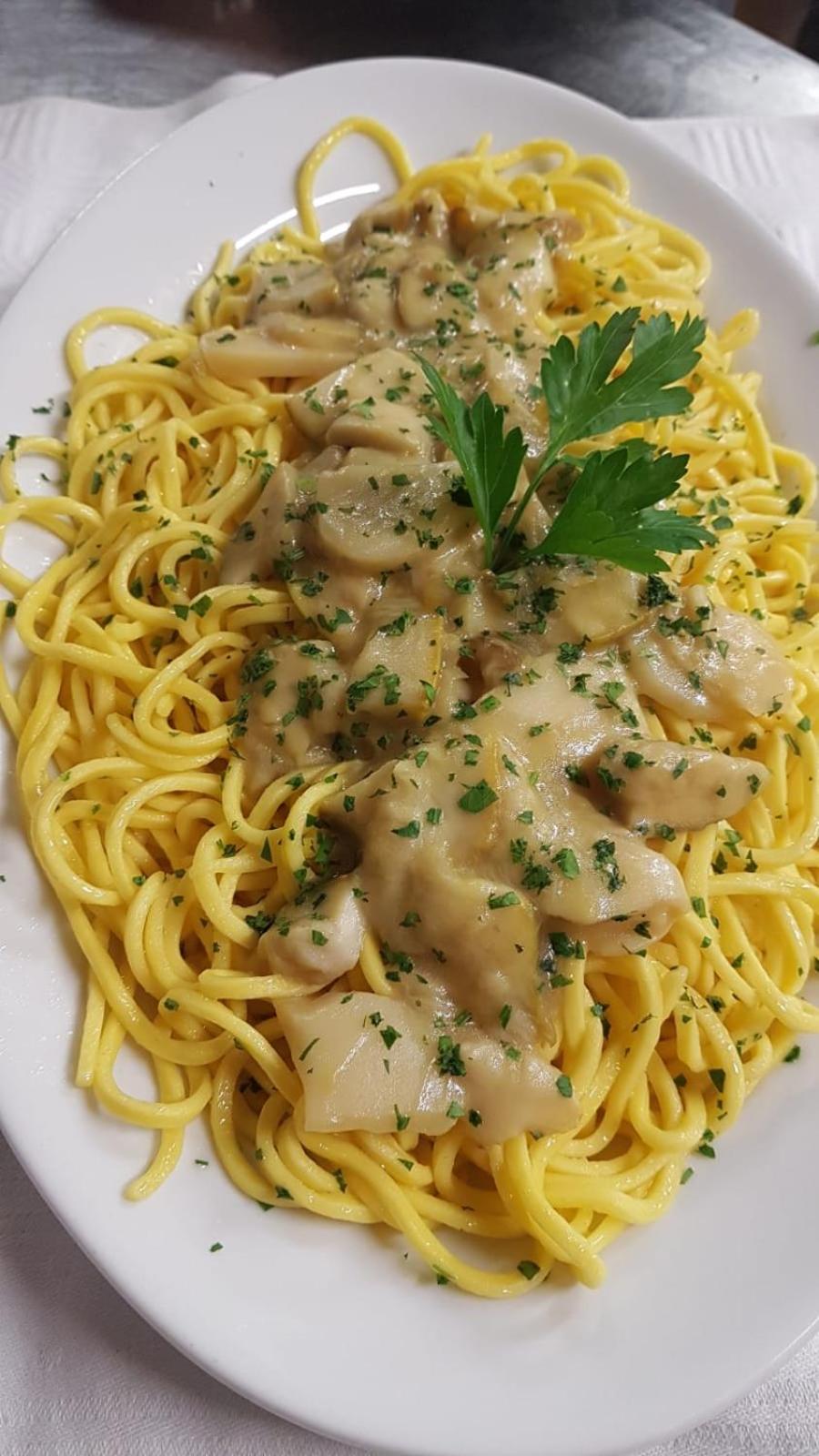 Chalet Dei Rododendri - Photo 10