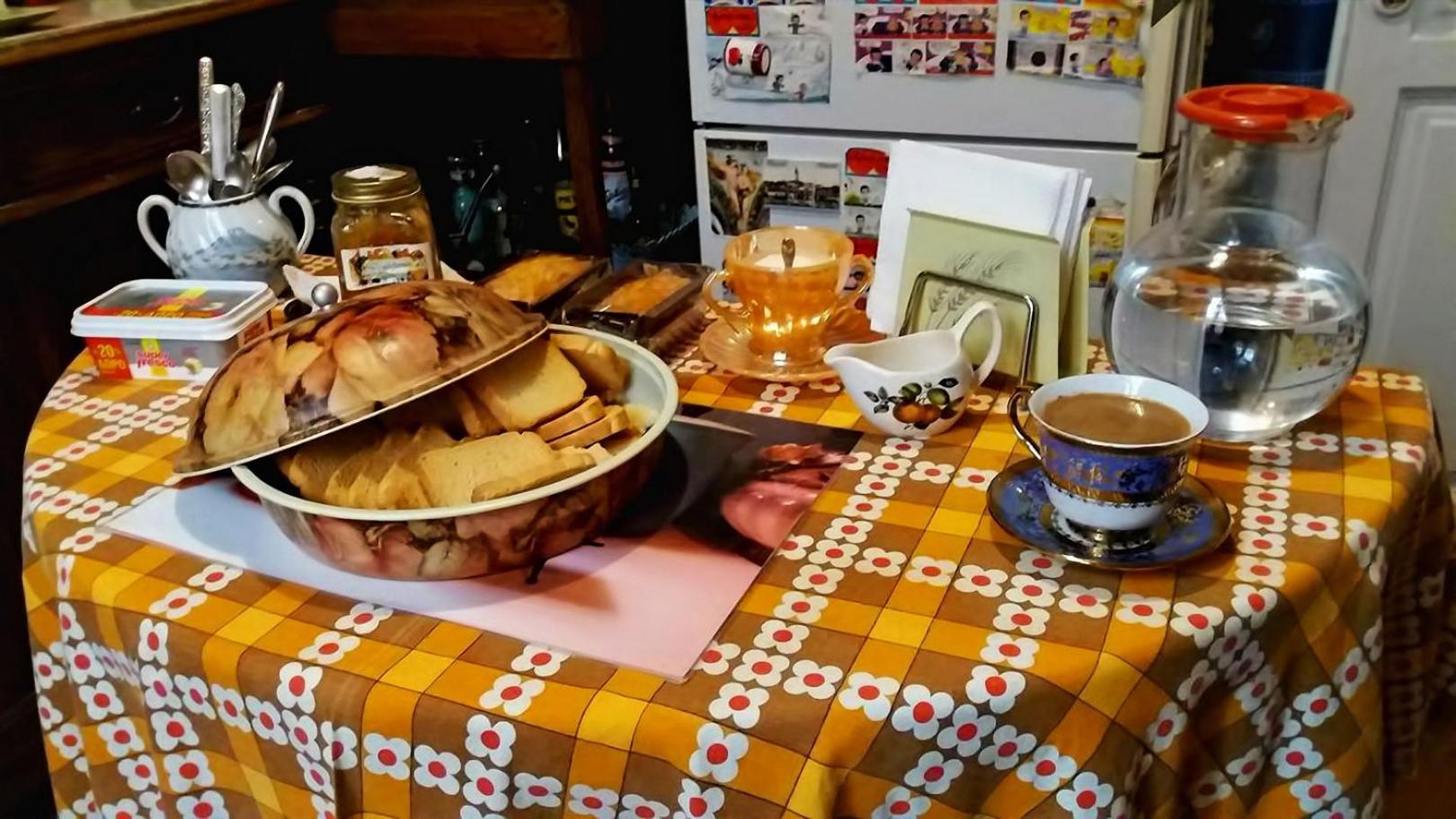 Athens Quinta - Photo 40